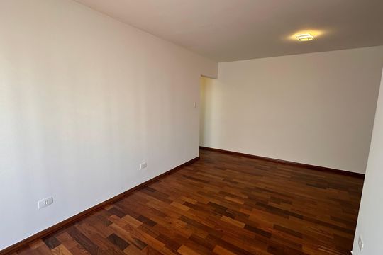 Apartamento para alugar com 2 quartos, 69m² em Chácara Santo Antônio (zona Sul), São Paulo