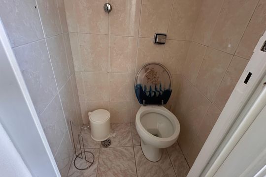 Apartamento para alugar com 2 quartos, 69m² em Chácara Santo Antônio (zona Sul), São Paulo