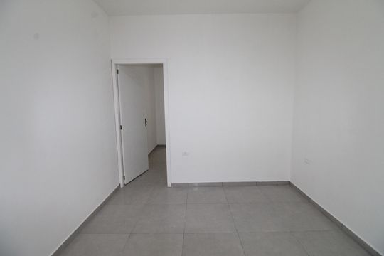 Sala / Cozinha de kitnet/studio para alugar com 1 quarto, 28m² em Jardim da Granja, São José dos Campos
