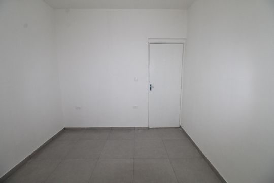Quarto de kitnet/studio para alugar com 1 quarto, 28m² em Jardim da Granja, São José dos Campos