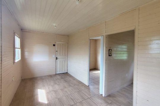 Casa para alugar com 2 quartos, 47m² em Lomba do Pinheiro, Porto Alegre