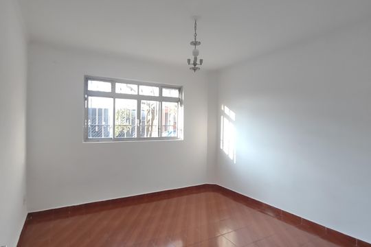 Casa para alugar com 3 quartos, 127m² em Cerâmica, São Caetano do Sul
