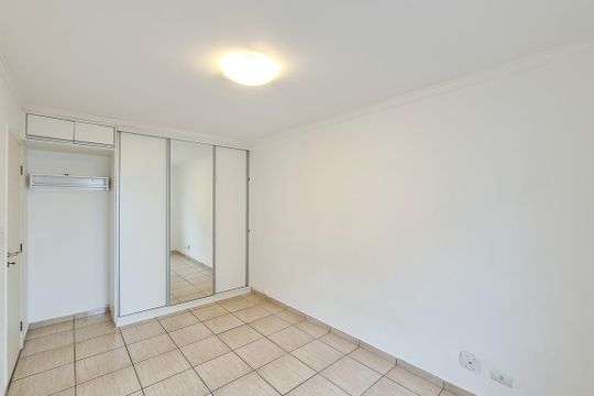 Quarto 1 de apartamento à venda com 2 quartos, 81m² em Nova Petrópolis, São Bernardo do Campo