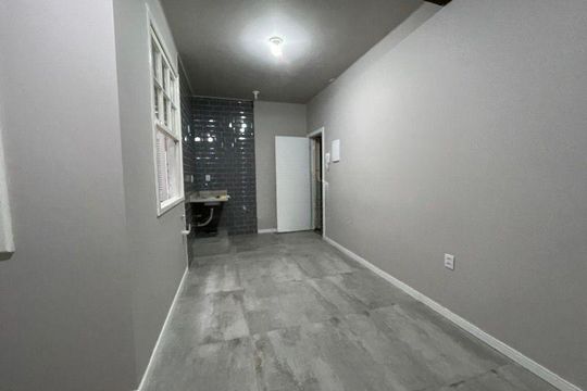 Apartamento para alugar com 1 quarto, 37m² em Bom Fim, Porto Alegre