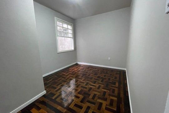 Quarto de apartamento para alugar com 1 quarto, 37m² em Bom Fim, Porto Alegre