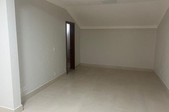 Casa à venda com 2 quartos, 250m² em Botafogo, Campinas