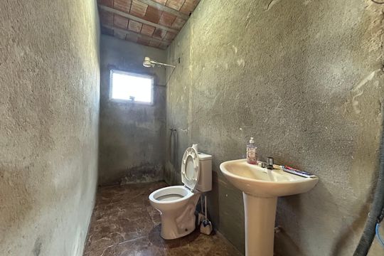 Casa à venda com 4 quartos, 400m² em Vereda, Contagem