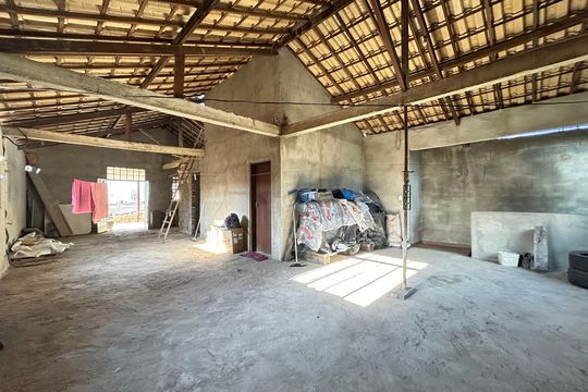 Casa à venda com 4 quartos, 400m² em Vereda, Contagem