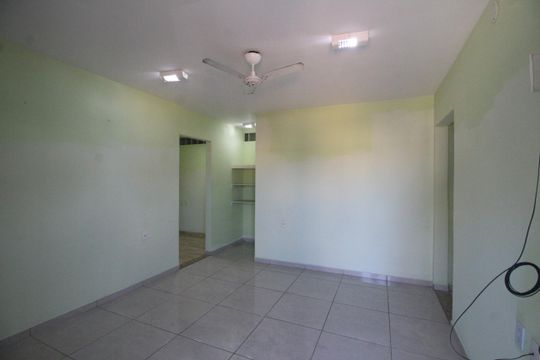 Apartamento para alugar com 2 quartos, 75m² em Jacutinga, Mesquita
