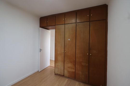 Quarto 2 de apartamento para alugar com 1 quarto, 90m² em Penha de França, São Paulo