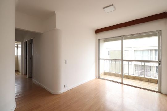 Apartamento para alugar com 1 quarto, 90m² em Penha de França, São Paulo