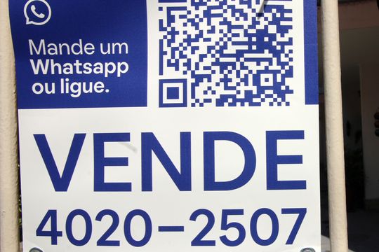 Código de casa à venda com 2 quartos, 80m² em Irajá, Rio de Janeiro