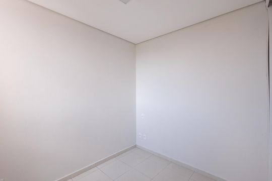 Suíte 2 de apartamento para alugar com 3 quartos, 114m² em Vila Edmundo, Taubaté
