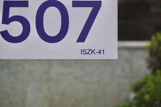 Instalação de placa 5A: foto 2 de apartamento à venda com 3 quartos, 80m² em Santa Ines, Belo Horizonte