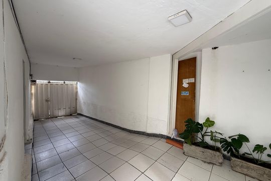 Casa para alugar com 4 quartos, 170m² em Prado, Belo Horizonte