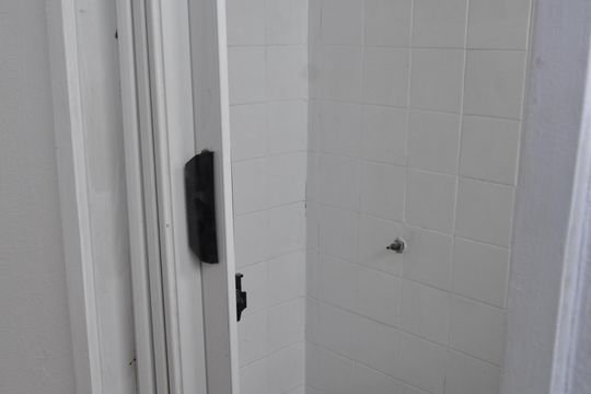 Apartamento para alugar com 2 quartos, 58m² em Méier, Rio de Janeiro