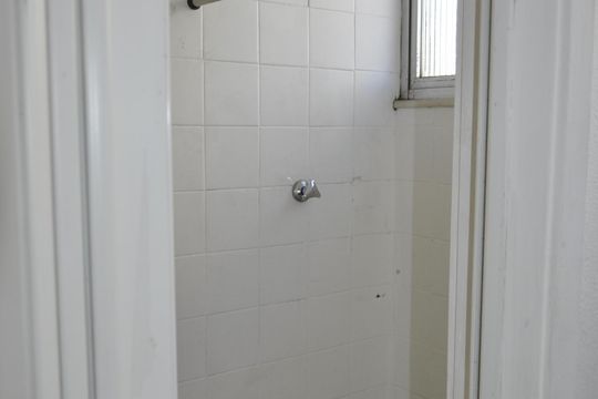Apartamento para alugar com 2 quartos, 58m² em Méier, Rio de Janeiro