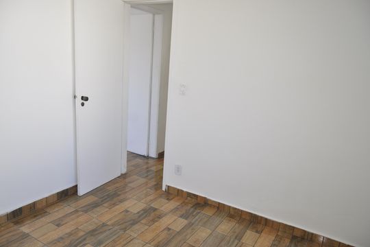 Apartamento para alugar com 2 quartos, 58m² em Méier, Rio de Janeiro