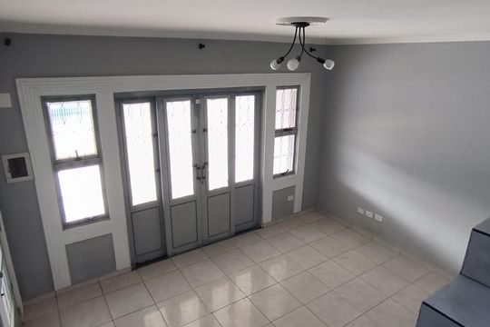 Casa à venda com 3 quartos, 200m² em Colinas da Anhanguera, Santana de Parnaíba