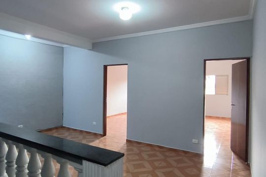 Corredor de casa à venda com 3 quartos, 200m² em Colinas da Anhanguera, Santana de Parnaíba