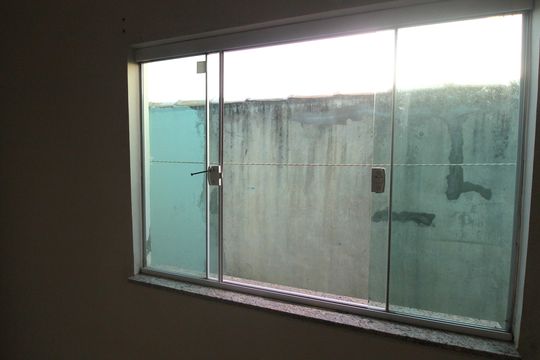 Casa para alugar com 2 quartos, 49m² em Unamar, Cabo Frio