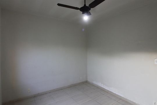 Casa para alugar com 2 quartos, 49m² em Unamar, Cabo Frio