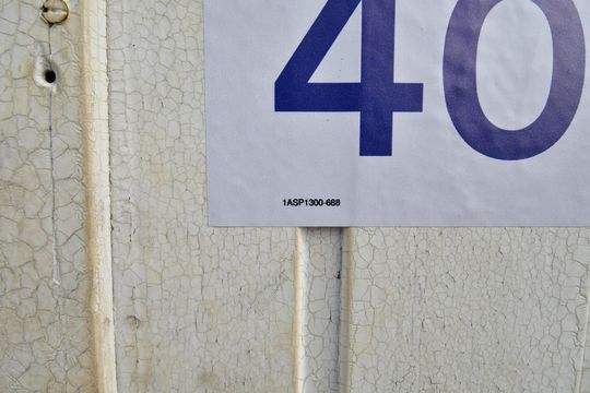 Placa de casa para alugar com 3 quartos, 194m² em Parque São Quirino, Campinas