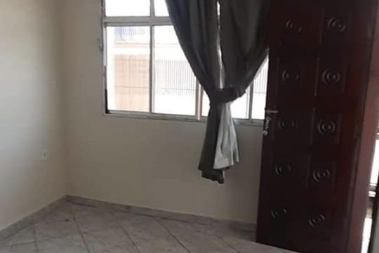 Casa de Condomínio para alugar com 1 quarto, 65m² em Vila Tupi, Praia Grande