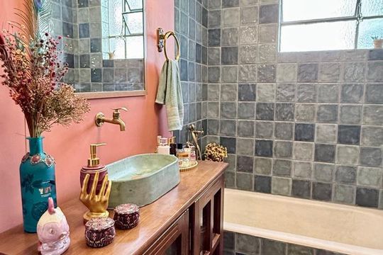 Apartamento à venda com 2 quartos, 89m² em Centro, Belo Horizonte