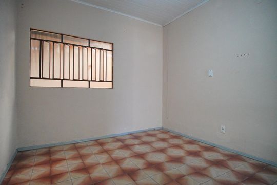 Quarto 2 de casa para alugar com 2 quartos, 154m² em Vicentina, São Leopoldo