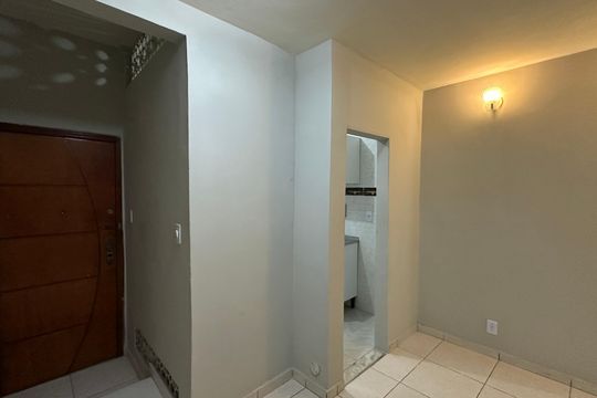 Apartamento à venda com 1 quarto, 38m² em Copacabana, Rio de Janeiro