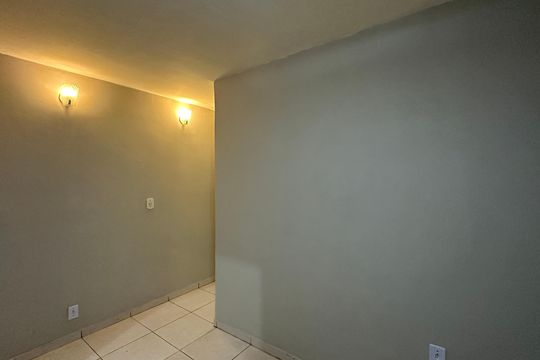 Apartamento à venda com 1 quarto, 38m² em Copacabana, Rio de Janeiro