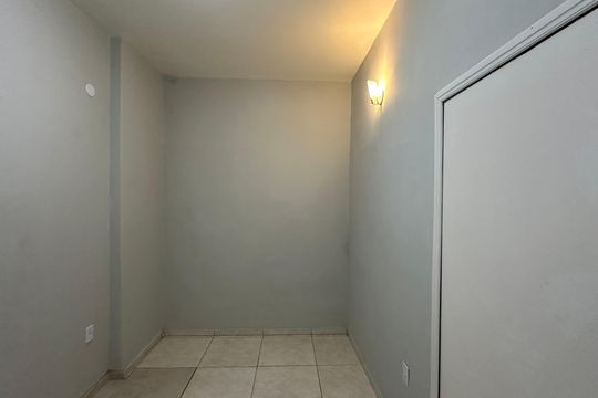 Apartamento à venda com 1 quarto, 38m² em Copacabana, Rio de Janeiro
