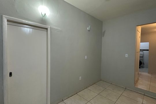 Apartamento à venda com 1 quarto, 38m² em Copacabana, Rio de Janeiro