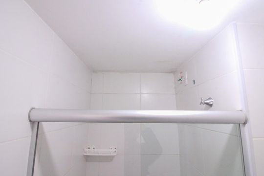 Apartamento à venda com 1 quarto, 28m² em Jardim Planalto, São Paulo