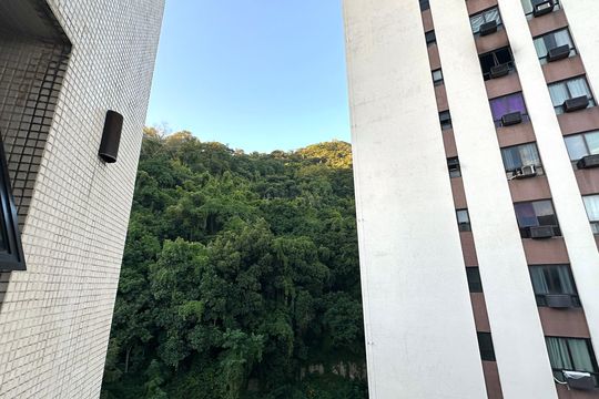 Apartamento à venda com 1 quarto, 55m² em Copacabana, Rio de Janeiro