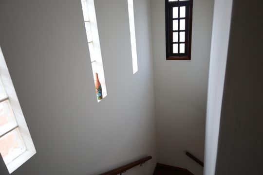 Casa à venda com 3 quartos, 200m² em Interlagos, São Paulo
