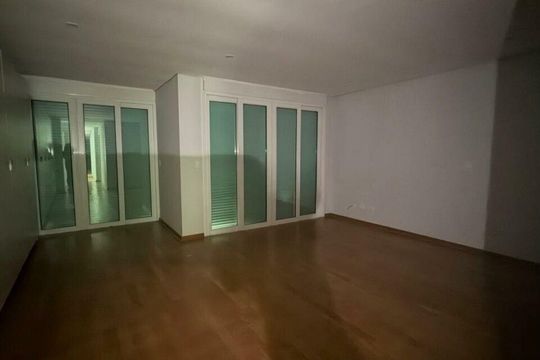 Casa de Condomínio para alugar com 4 quartos, 810m² em Fazenda Morumbi, São Paulo
