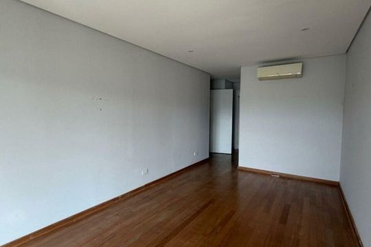 Casa de Condomínio para alugar com 4 quartos, 810m² em Fazenda Morumbi, São Paulo