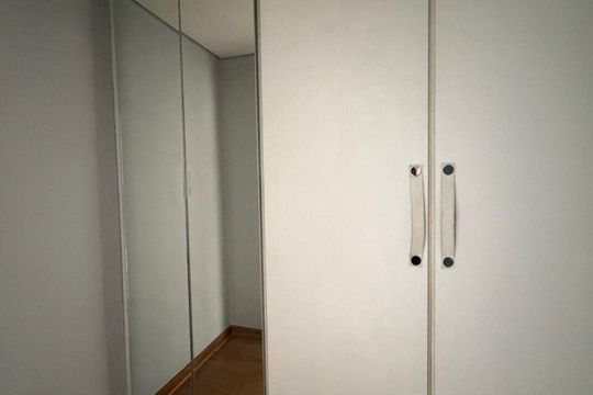 Casa de Condomínio para alugar com 4 quartos, 810m² em Fazenda Morumbi, São Paulo