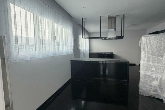Casa de Condomínio para alugar com 4 quartos, 810m² em Fazenda Morumbi, São Paulo