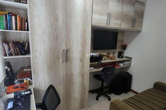 Foto 24 de casa à venda com 3 quartos, 96m² em Freguesia (Jacarepaguá), Rio de Janeiro