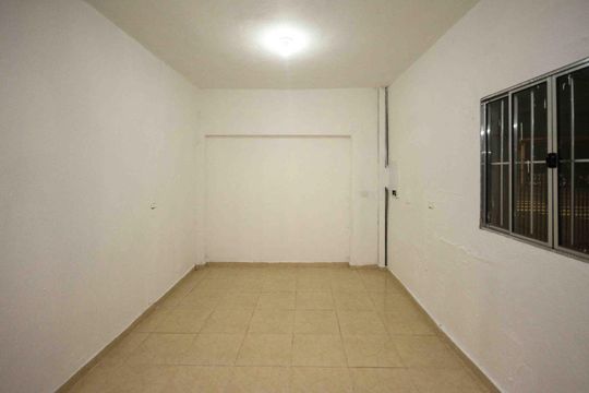 Sala de casa para alugar com 2 quartos, 180m² em Sapopemba, São Paulo