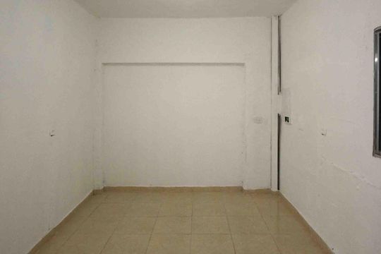 Sala de casa para alugar com 2 quartos, 180m² em Sapopemba, São Paulo