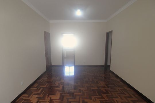 Sala de apartamento à venda com 2 quartos, 73m² em Mandaqui, São Paulo