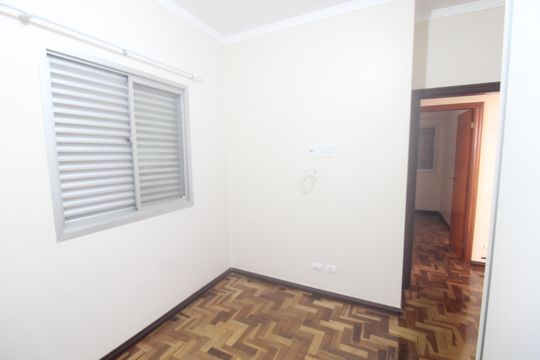 Quarto 1 de apartamento à venda com 2 quartos, 73m² em Mandaqui, São Paulo