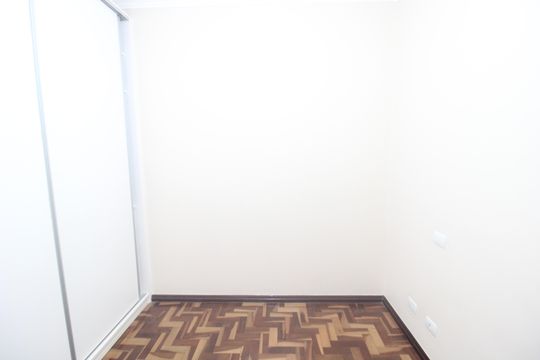 Quarto 2 de apartamento à venda com 2 quartos, 73m² em Mandaqui, São Paulo