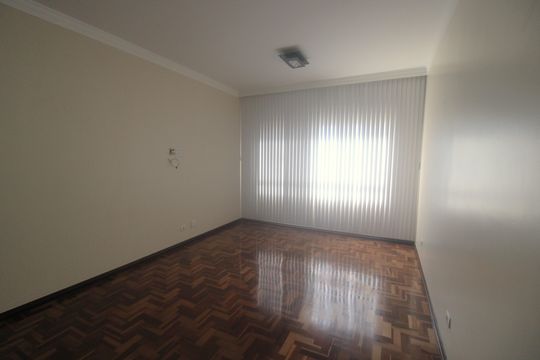 Apartamento à venda com 2 quartos, 73m² em Mandaqui, São Paulo