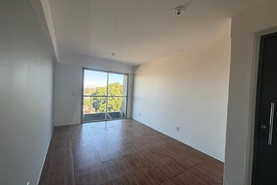 Apartamento para alugar com 2 quartos, 70m² em Rincão, Novo Hamburgo