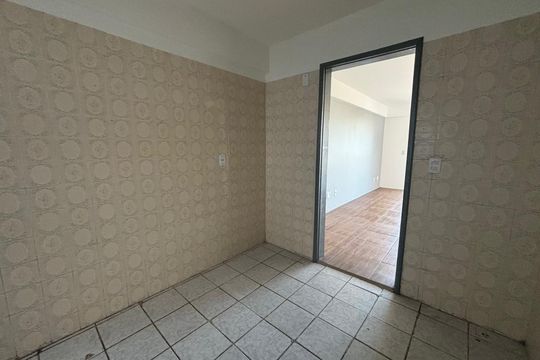 Apartamento para alugar com 2 quartos, 70m² em Rincão, Novo Hamburgo